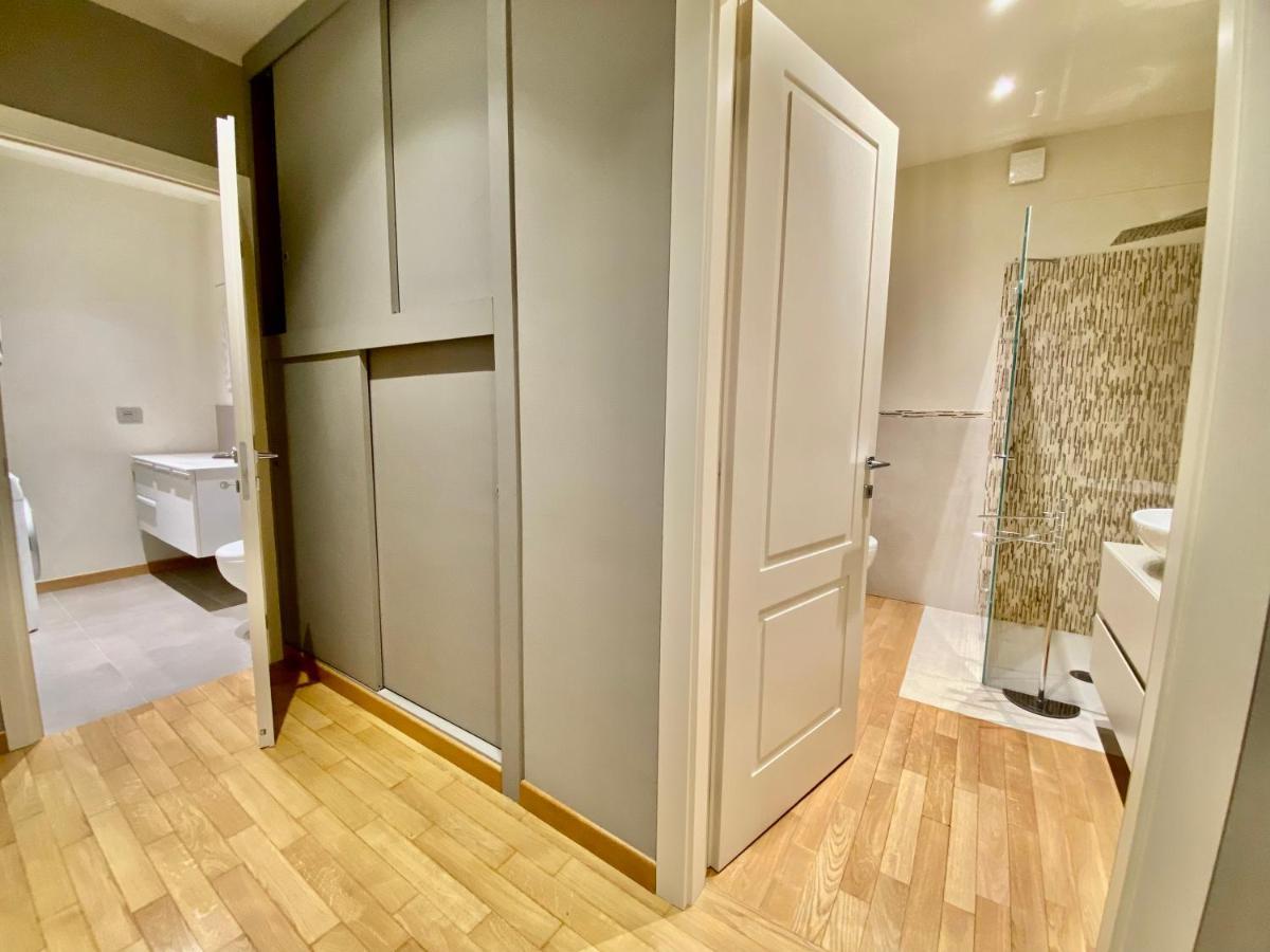 Apartament Casa Lagrange By A Porter *