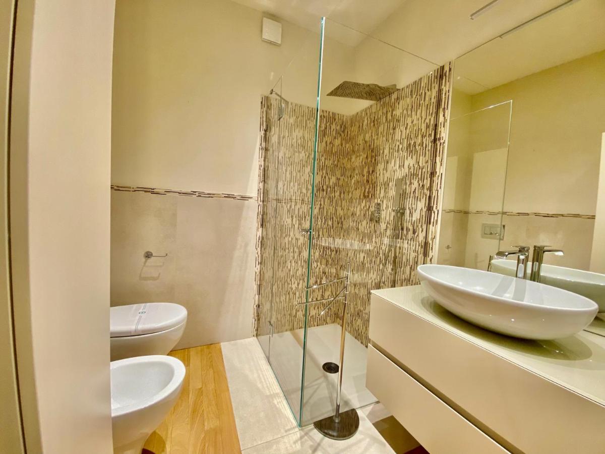 Casa Lagrange By A Porter Appartamento *