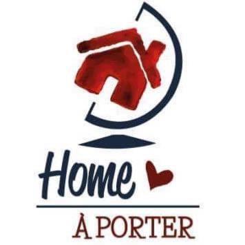 Casa Lagrange By A Porter Torino